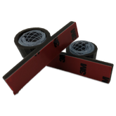 Platelock - Honeycomb (RS) Grille